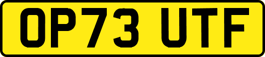 OP73UTF