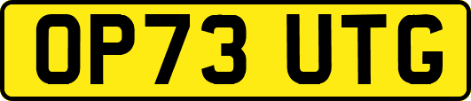 OP73UTG