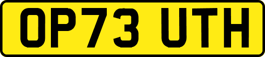 OP73UTH