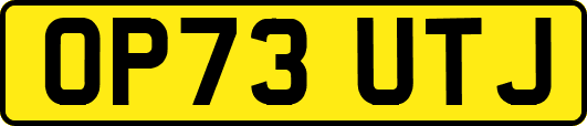 OP73UTJ