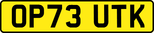OP73UTK