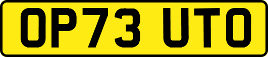 OP73UTO