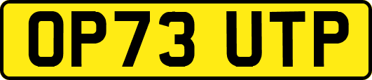 OP73UTP