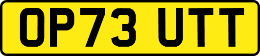 OP73UTT