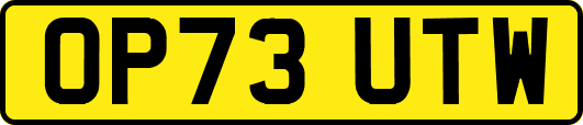 OP73UTW