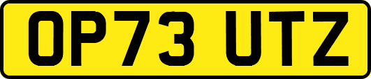 OP73UTZ