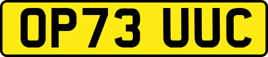 OP73UUC