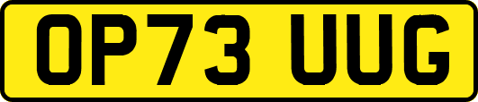 OP73UUG