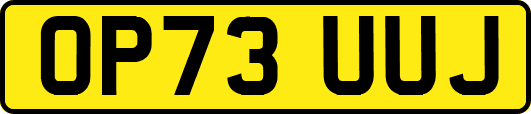 OP73UUJ