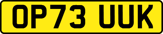 OP73UUK