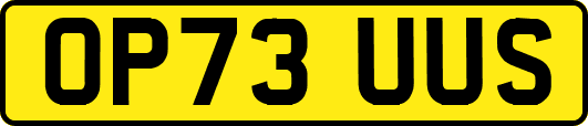OP73UUS