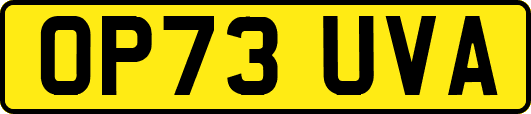 OP73UVA