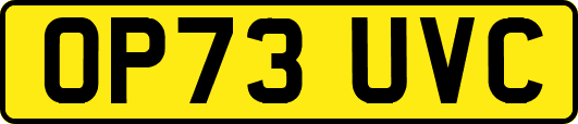 OP73UVC