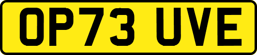 OP73UVE