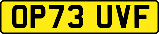 OP73UVF