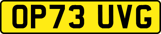 OP73UVG