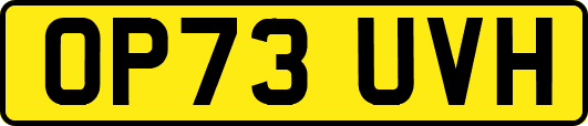 OP73UVH