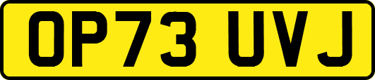 OP73UVJ