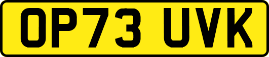 OP73UVK