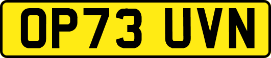 OP73UVN