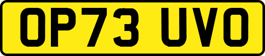 OP73UVO