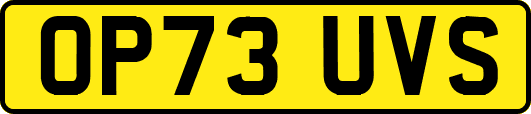 OP73UVS