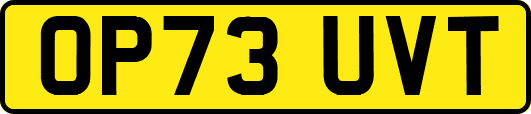 OP73UVT