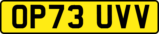 OP73UVV