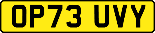 OP73UVY