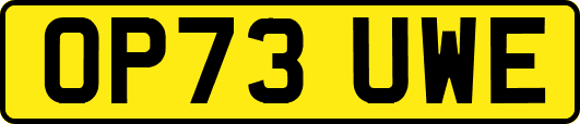 OP73UWE