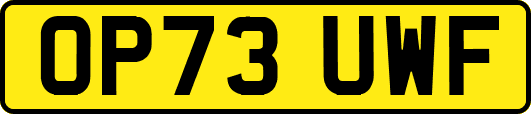 OP73UWF