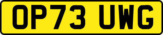OP73UWG