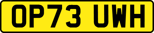 OP73UWH