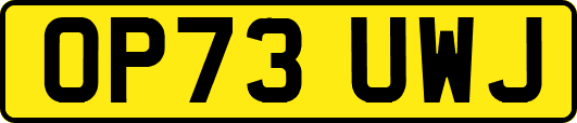 OP73UWJ