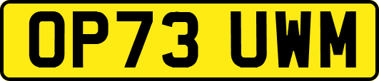 OP73UWM