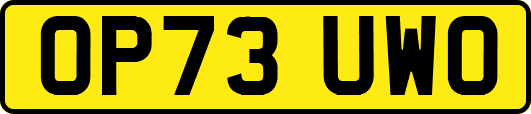 OP73UWO