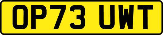 OP73UWT