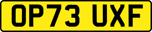 OP73UXF