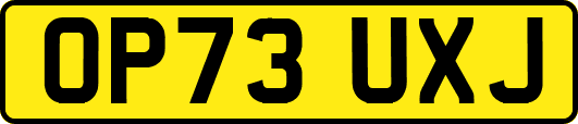 OP73UXJ