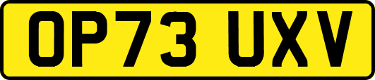 OP73UXV