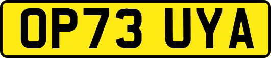 OP73UYA