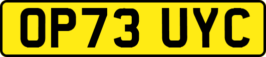 OP73UYC