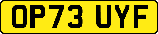OP73UYF