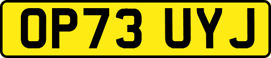 OP73UYJ
