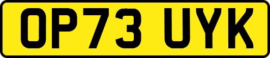 OP73UYK