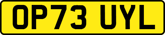 OP73UYL