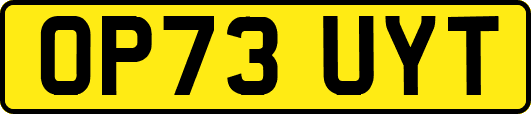 OP73UYT