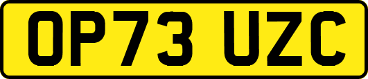 OP73UZC