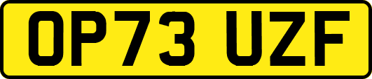 OP73UZF