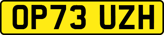 OP73UZH
